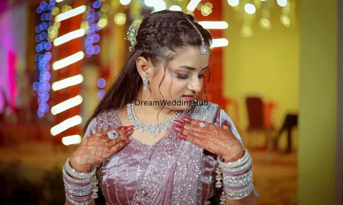 Orchha photoshoot Mahendra